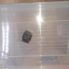 v100 セルリレーの画像