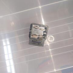 v100 セルリレー