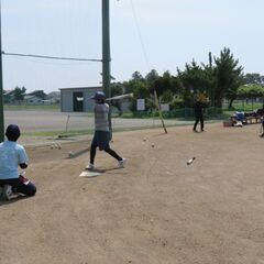 女子ソフトボールチーム メンバー募集！ - スポーツ