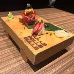 友達なってくれる人探してます！ - 新宿区