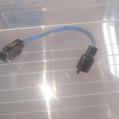 v100 コンデンサー ce13a