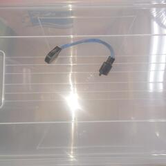 v100 コンデンサー　ce13aの画像