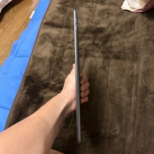 アイパッド第9世代【ボックスなし】 ＆Apple Pencilセット