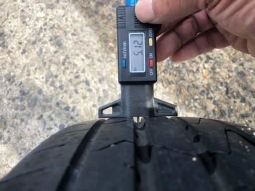 即使用可能！ロクサーニ 軽用 16インチホイール＆タイヤセット 4本