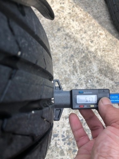即使用可能！ロクサーニ 軽用 16インチホイール＆タイヤセット 4本