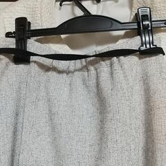 スカートの画像