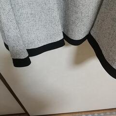 スカートの画像