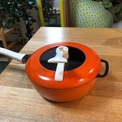 レミパン