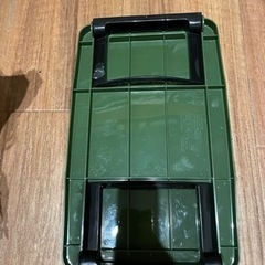 最終値下げ‼️おまけ付き‼️ファイアグリル 焚火台 コンロ　バーベキューコンロ の画像