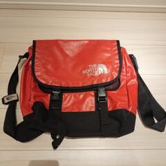 The North Face ショルダーバッグ