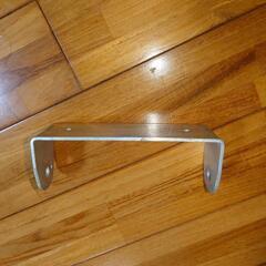 ゼファー　400 z2 テール　キットの画像