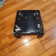 ゼファー 400 z2 テール キット