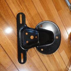 ゼファー　400 z2 テール　キットの画像