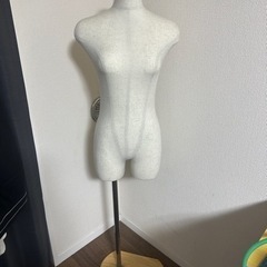 トルソー　7ARの画像