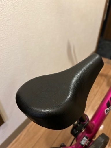 週末値下げ‼️美品‼️ストライダー14x ➕OGKヘルメット