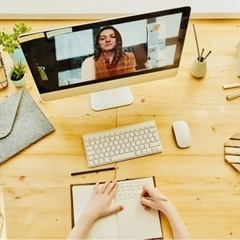 🍎やりたいこと、向いてること 🍎を見つけて起業したい方へ🌈