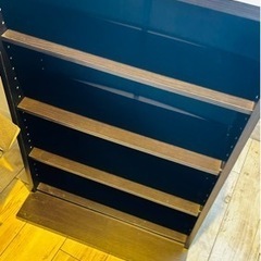 家具 収納家具 本棚