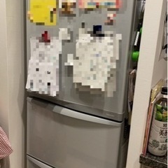 冷蔵庫
