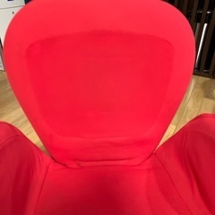 値下げ中ヒップアップエクササイズマシーン エアリーシェイプ ネオ AIM-FN005の画像