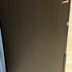 2/16（金）出品終了 アイリスオーヤマ 4段タンスの画像