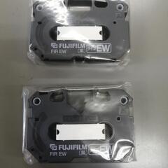 ワープロインクリボン　2本の画像