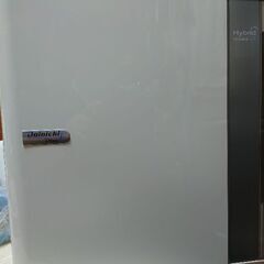 DAINICHI HD-5020