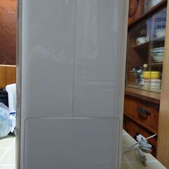 DAINICHI HD-5020の画像