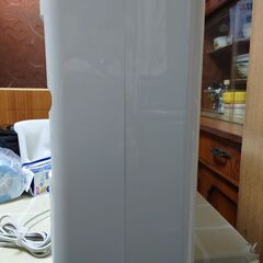 DAINICHI HD-5020の画像