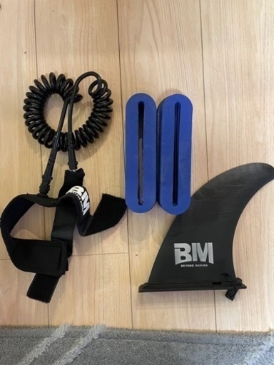 sup  ＢM インフレータブル 