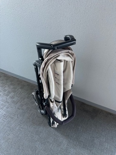 売れ筋 イングリッシーナジッピーライト ベビーカー Inglesina Zippy