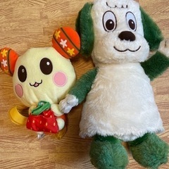 サムネイル