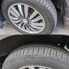 スズキ　ソリオX　MA15S　走行39000ｋ　の画像