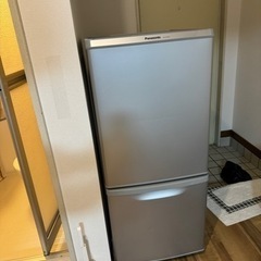 冷蔵庫