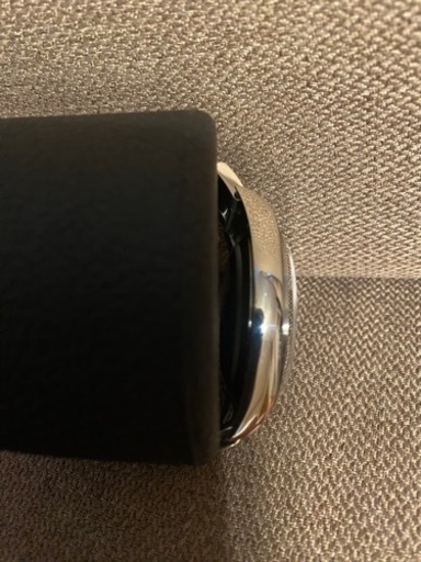 最終値下げ　ロレックス　エクスプローラー　214270 国内正規　極美品　付属品完備　ノンポリ