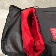 仙台育英高校 指定リュックサックの画像