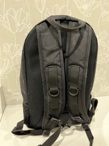 仙台育英高校 指定リュックサック (つかさ) 中野栄のバッグ