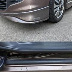 スズキ　ソリオX　MA15S　走行39000ｋ　の画像