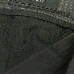 EPOCA　UOMO　メンズパンツ　Ｗ82cm位　股下82xm位の画像