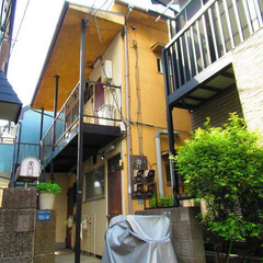😇審査トースくん😇敷礼0円 🌈 夜職/自営業/金融ブラック→審査...