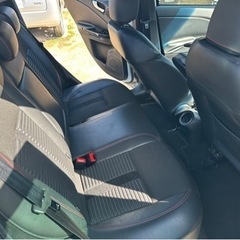 アルファロメオ　ジュリエッタコンペティツォーネ！一時抹消済み！の画像