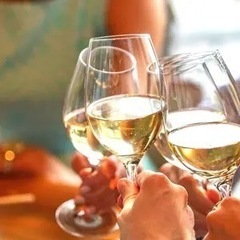 2/12(月) 30～47歳限定！友活ランチしませんか🍽