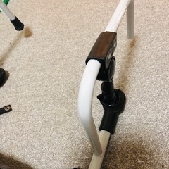ベビーチェア　の画像