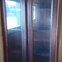 本棚　無料の画像