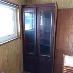 本棚　無料の画像