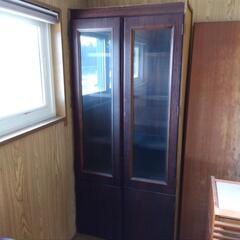 本棚　無料の画像