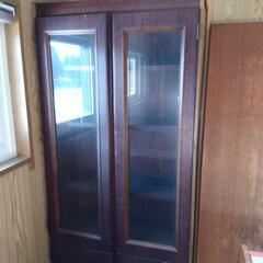 本棚　無料の画像