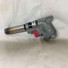 【北見市発】新富士バーナー Shinfuji Burner パワ...