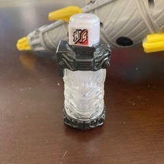 DXドリルクラッシャーの画像
