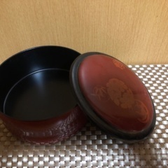 湯呑み茶碗、和菓子皿、菓子鉢の画像