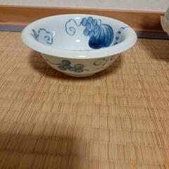 其泉の小鉢の画像